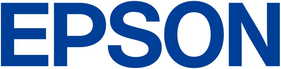 Logo EPSON