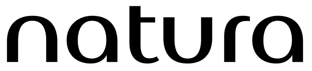 Logo Natura