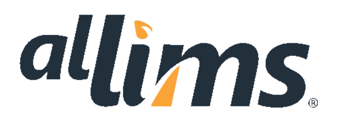 Logo Allims