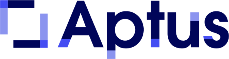 Logo Aptus